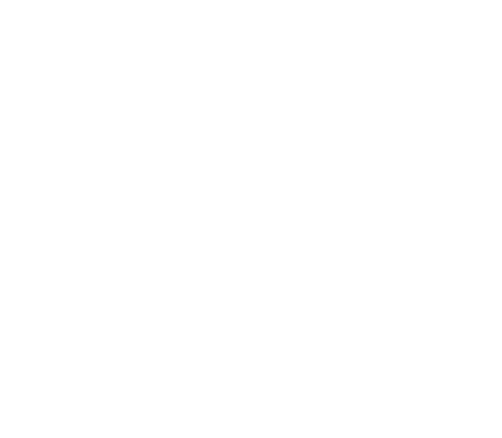Logo de marca cliente 1
