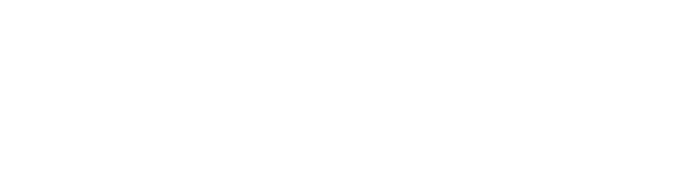 Logo de marca cliente 2