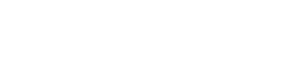 Logo de marca cliente 3