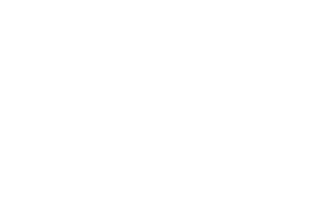 Logo de marca cliente 4