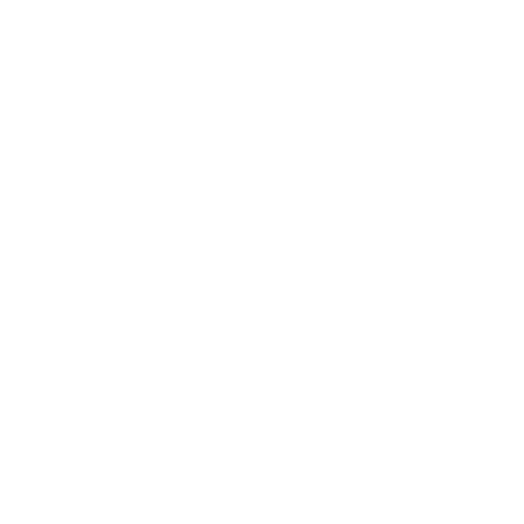 Logo de marca cliente 5