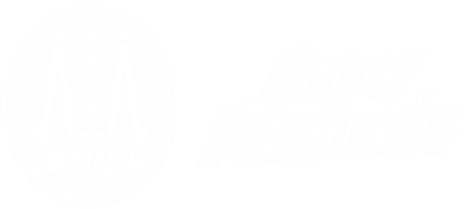 Logo de marca cliente 6