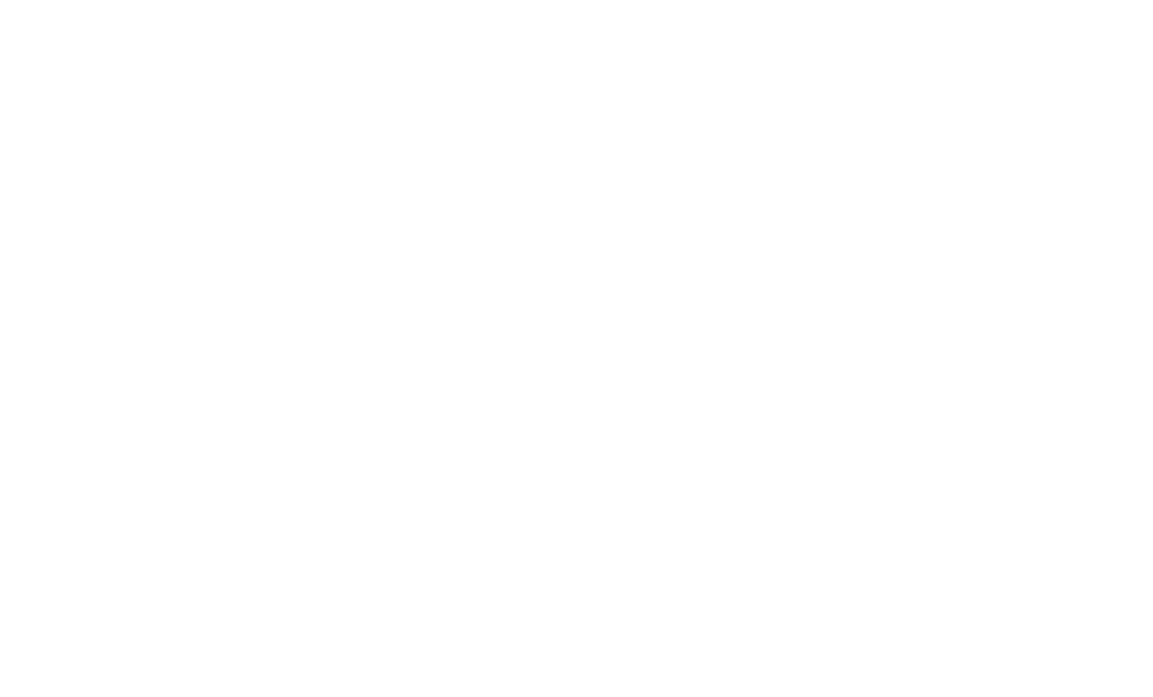 Logo de marca cliente 7