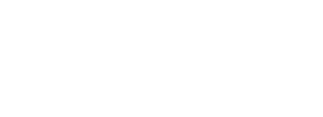 Logo de marca cliente 8