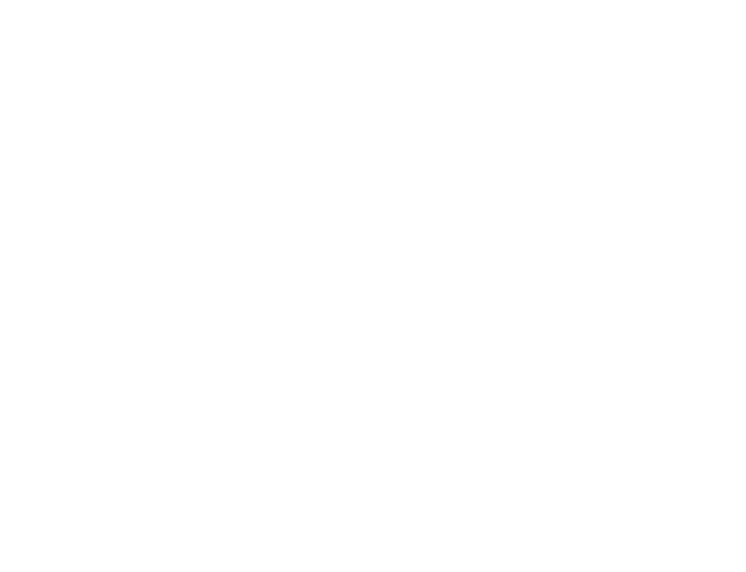 Logo de marca cliente 9
